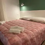 Guest House Cernaia